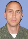 Dr. Paul Gagnon