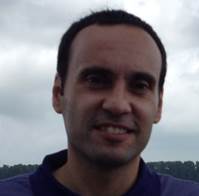 Dr. Bassil El-Masri