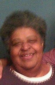 Ms. Charletter Ellis