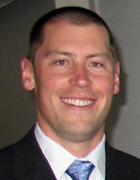 Dr. Michael Flinn