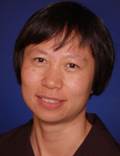 Dr. Robin Zhang