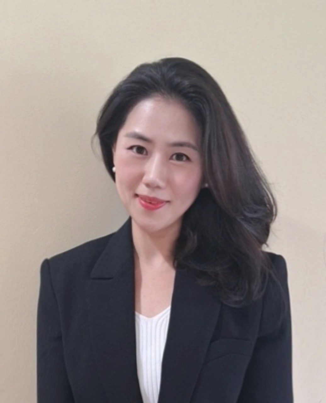 Dr. Eunjoo Choi