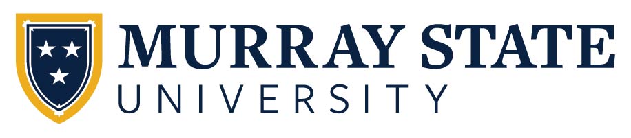 MSU Navy Logo