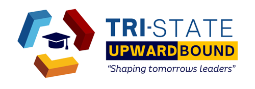 Tri-State Upward Bound: Shaping tomorrow's leaders