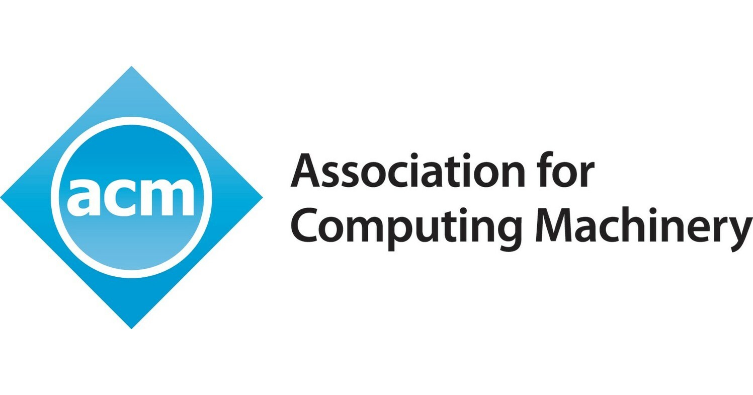 Association for Computing Machinery