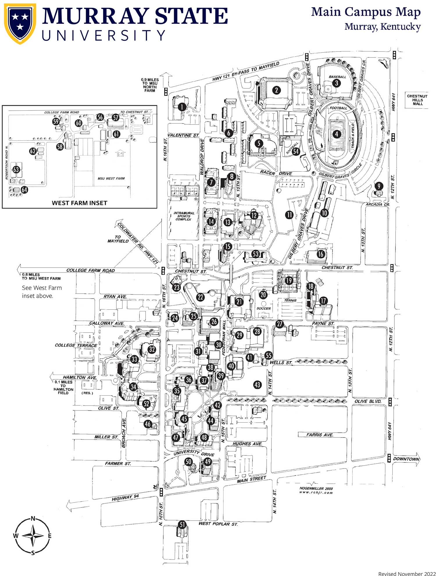 Campus Map Vertical Nov22 1500 