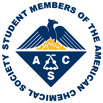 American Chemistry Society Logo