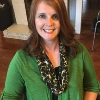 tara straub