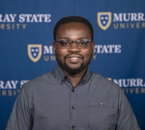 Dr. Ayorinde Ogunyiola