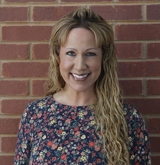 Dr. Chanel Schwenck