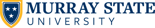 Murray State University