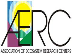 Association of Ecosystem Research Centers