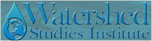 Watershed Studies Institute
